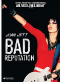 Bad Reputation [Edizione: Stati Uniti]