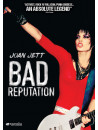 Bad Reputation [Edizione: Stati Uniti]