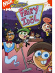 Fairly Oddparents: Fairy Idol [Edizione: Stati Uniti]