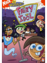 Fairly Oddparents: Fairy Idol [Edizione: Stati Uniti]