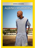 Albino Murders [Edizione: Stati Uniti]