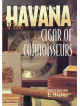 Havana (El Habano) [Edizione: Stati Uniti]