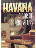 Havana (El Habano) [Edizione: Stati Uniti]