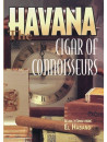Havana (El Habano) [Edizione: Stati Uniti]
