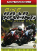 Bike Road Racing - Le Piu' Belle Gare