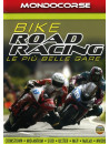 Bike Road Racing - Le Piu' Belle Gare