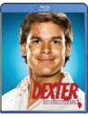 Dexter: Complete Second Season (3 Blu-Ray) [Edizione: Stati Uniti]