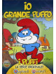 Puffi (I) - Io Grande Puffo