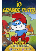Puffi (I) - Io Grande Puffo
