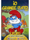Puffi (I) - Io Grande Puffo