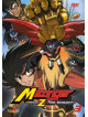 Mazinger Edition Z The Impact 03 (2 Dvd)