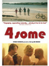 4Some [Edizione: Stati Uniti]