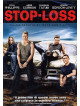 Stop-Loss
