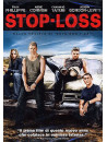 Stop-Loss