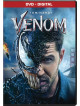 Venom (2018) [Edizione: Stati Uniti]