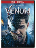 Venom (2018) [Edizione: Stati Uniti]
