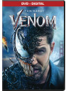 Venom (2018) [Edizione: Stati Uniti]