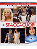 Spaccacuori (Lo)