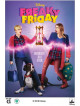 Freaky Friday [Edizione: Stati Uniti]