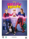Freaky Friday [Edizione: Stati Uniti]