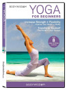 Barbara Benagh - Yoga For Beginners [Edizione: Regno Unito]
