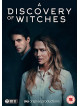 A Discovery Of Witches (2 Dvd) [Edizione: Regno Unito]