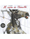 Gek Tessaro - Il Cuore Di Chisciotte (Dvd+Libro)