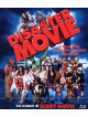 Disaster Movie