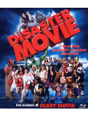 Disaster Movie