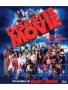 Disaster Movie