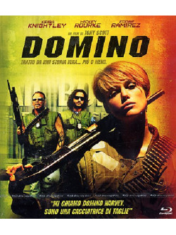 Domino (2005)