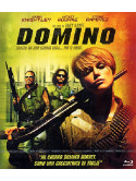 Domino (2005)