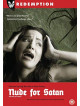 Nude For Satan [Edizione: Regno Unito]