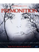 Premonition (2007)