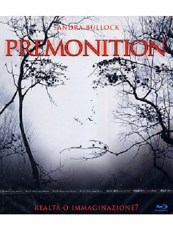 Premonition (2007)