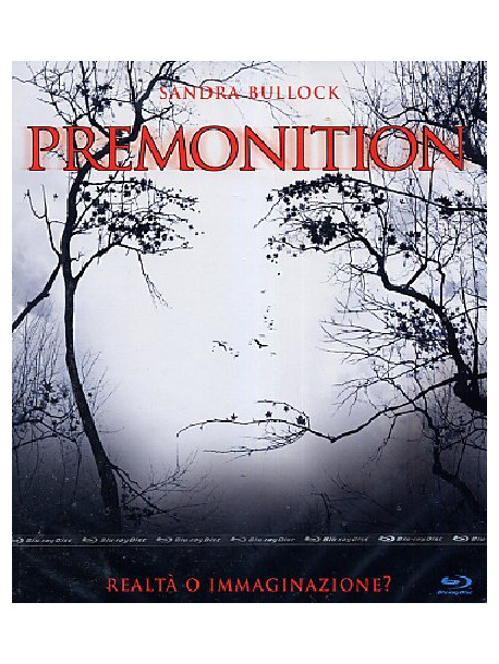 Premonition (2007)