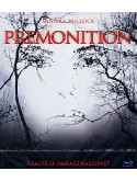 Premonition (2007)