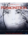 Premonition (2007)