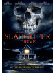 Slaughter Drive [Edizione: Stati Uniti]