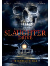 Slaughter Drive [Edizione: Stati Uniti]