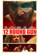 12 Round Gun [Edizione: Stati Uniti]