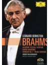 Johannes Brahms - Academic Festival Overture