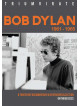 Bob Dylan - Triumvirate (3 Dvd)