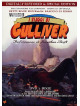 Viaggi Di Gulliver (I) (1939) (SE) (Dvd+Libro)