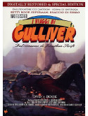 Viaggi Di Gulliver (I) (1939) (SE) (Dvd+Libro)