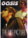 Oasis - The Big Picture (2 Dvd)