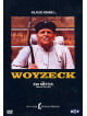 Woyzeck