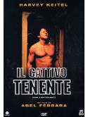 Cattivo Tenente (Il)