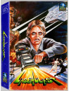 Feature Film - Laserblast Vhs Retro Big Box Collection (Blu-Ray+Dvd) [Edizione: Regno Unito]