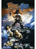 Fire & Ice [Edizione: Stati Uniti]